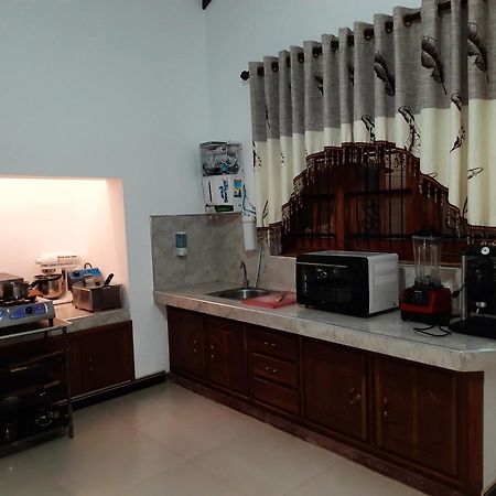 Casa Vacansa Home Stay Hungama Kültér fotó