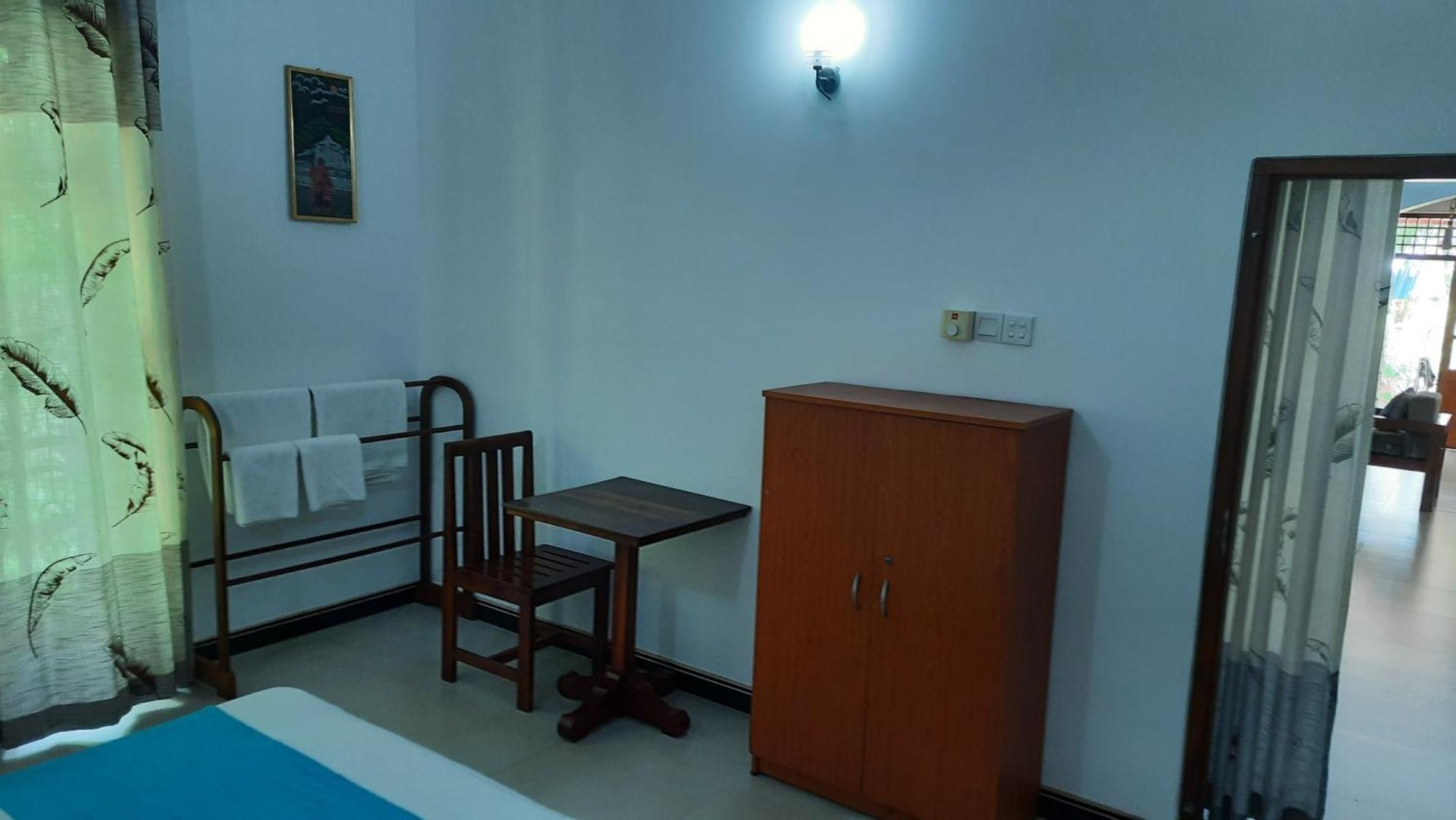 Casa Vacansa Home Stay Hungama Kültér fotó