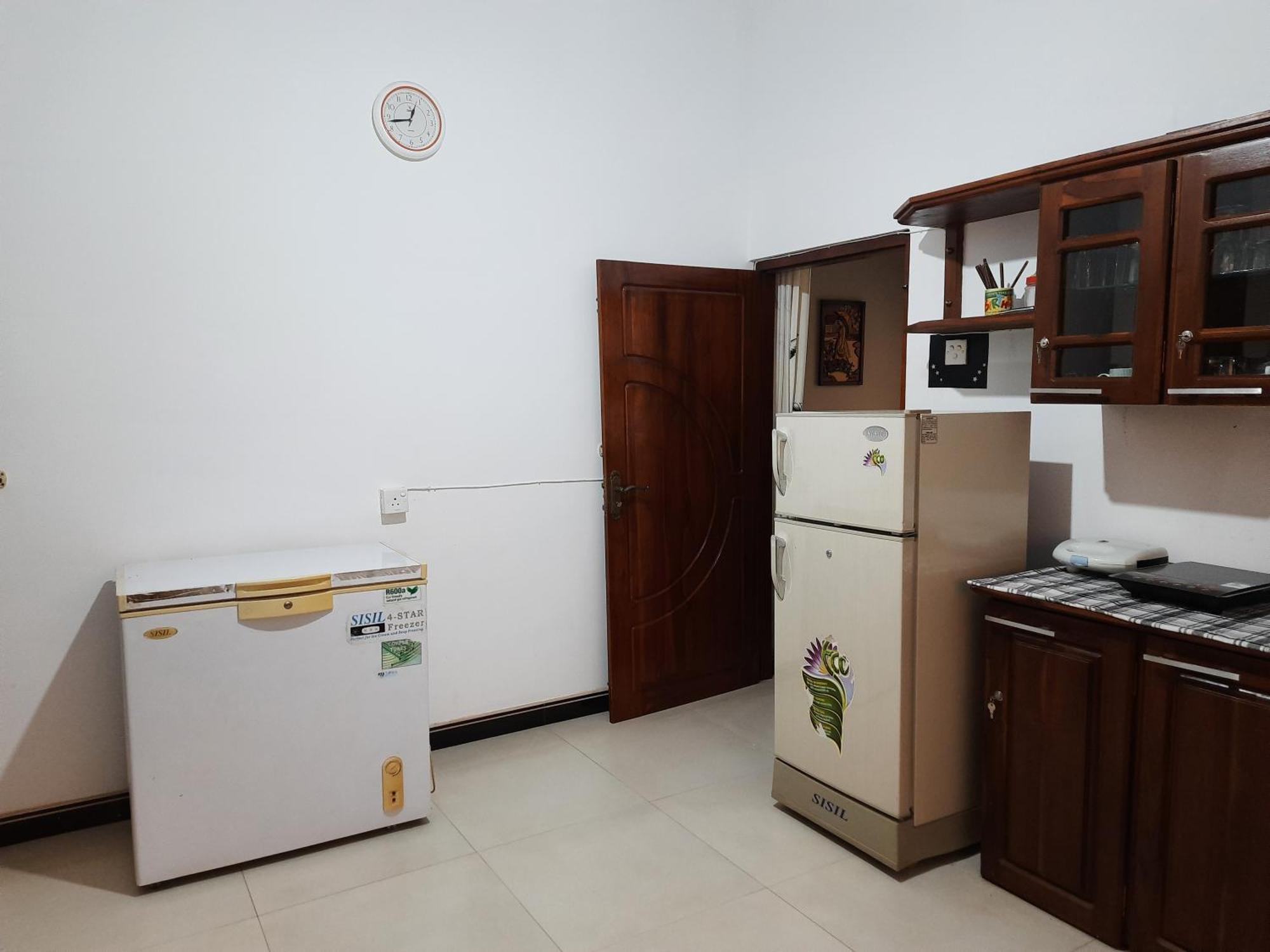 Casa Vacansa Home Stay Hungama Kültér fotó