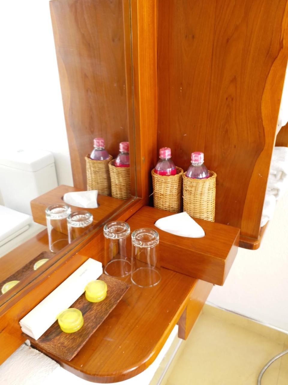 Casa Vacansa Home Stay Hungama Kültér fotó
