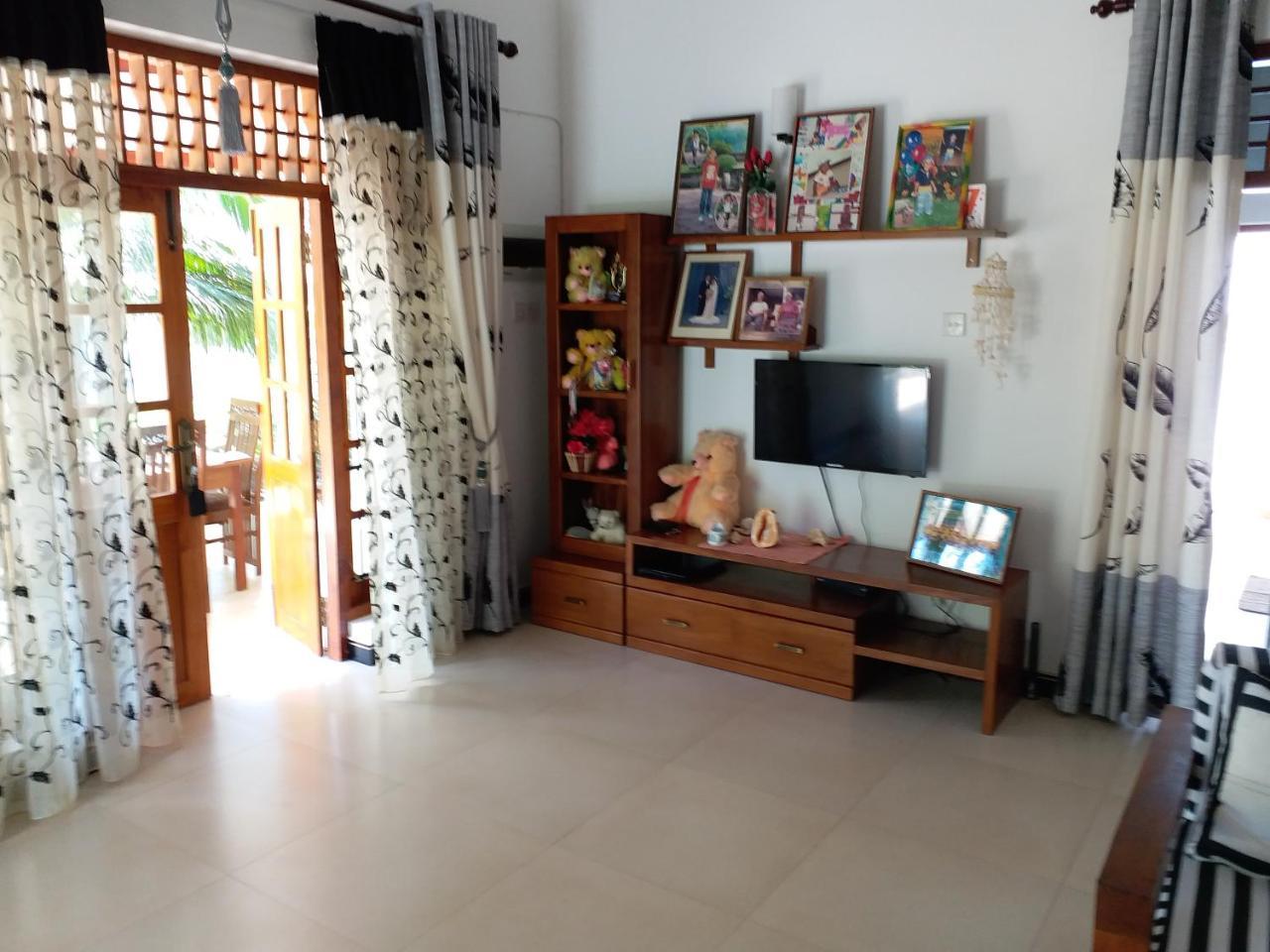 Casa Vacansa Home Stay Hungama Kültér fotó