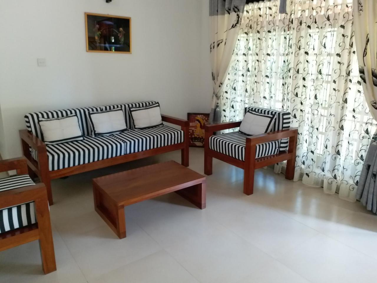 Casa Vacansa Home Stay Hungama Kültér fotó