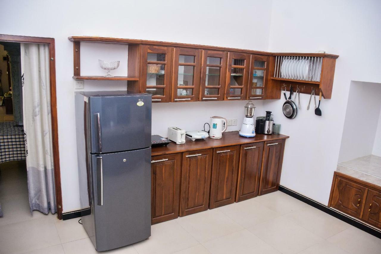 Casa Vacansa Home Stay Hungama Kültér fotó