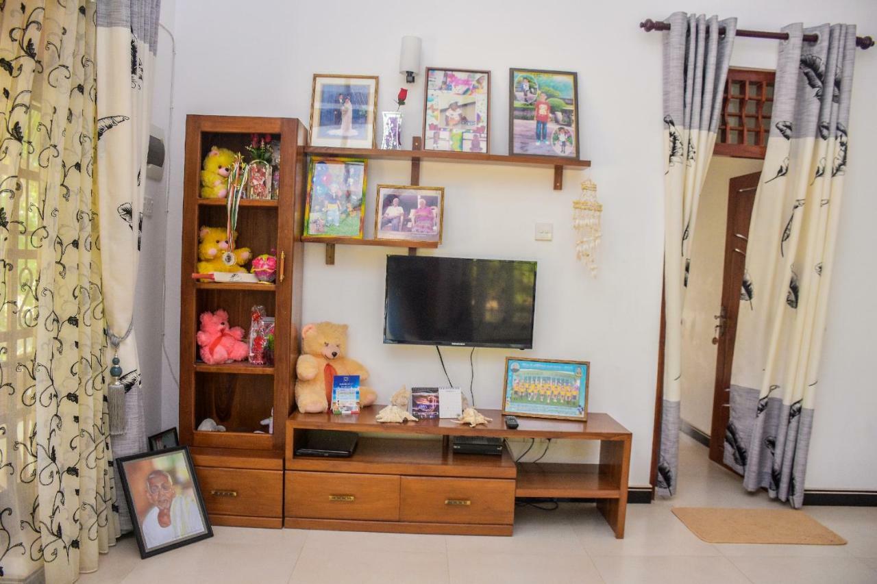 Casa Vacansa Home Stay Hungama Kültér fotó