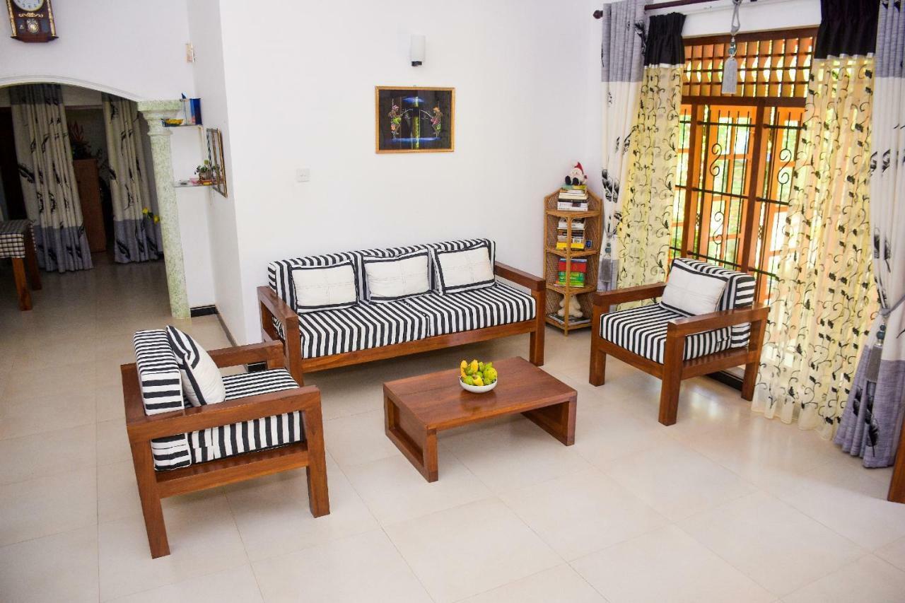 Casa Vacansa Home Stay Hungama Kültér fotó