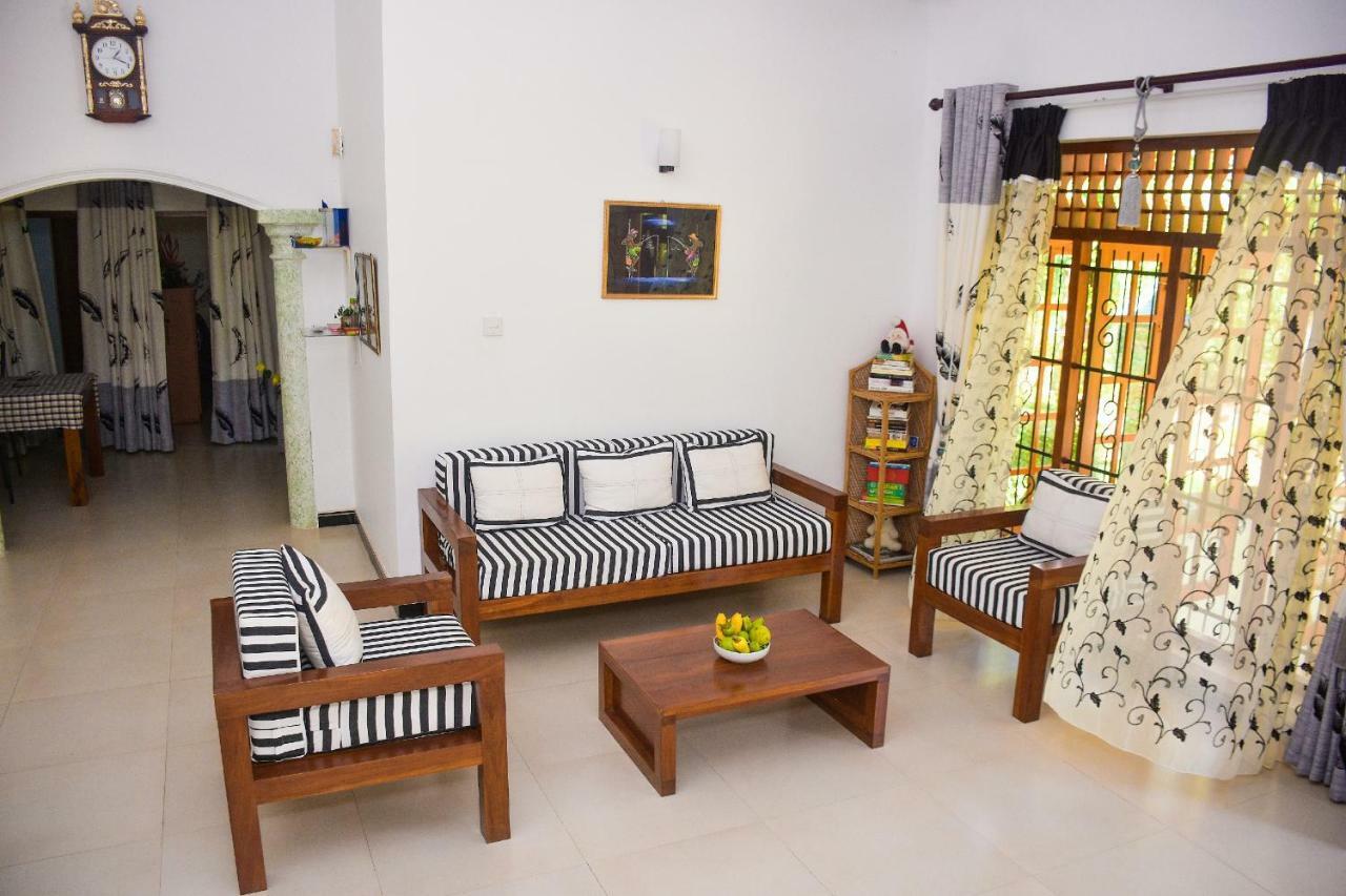 Casa Vacansa Home Stay Hungama Kültér fotó