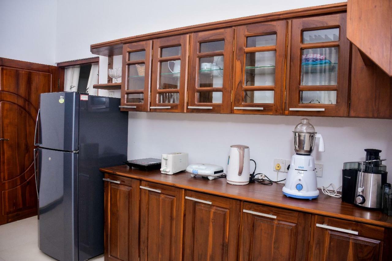 Casa Vacansa Home Stay Hungama Kültér fotó