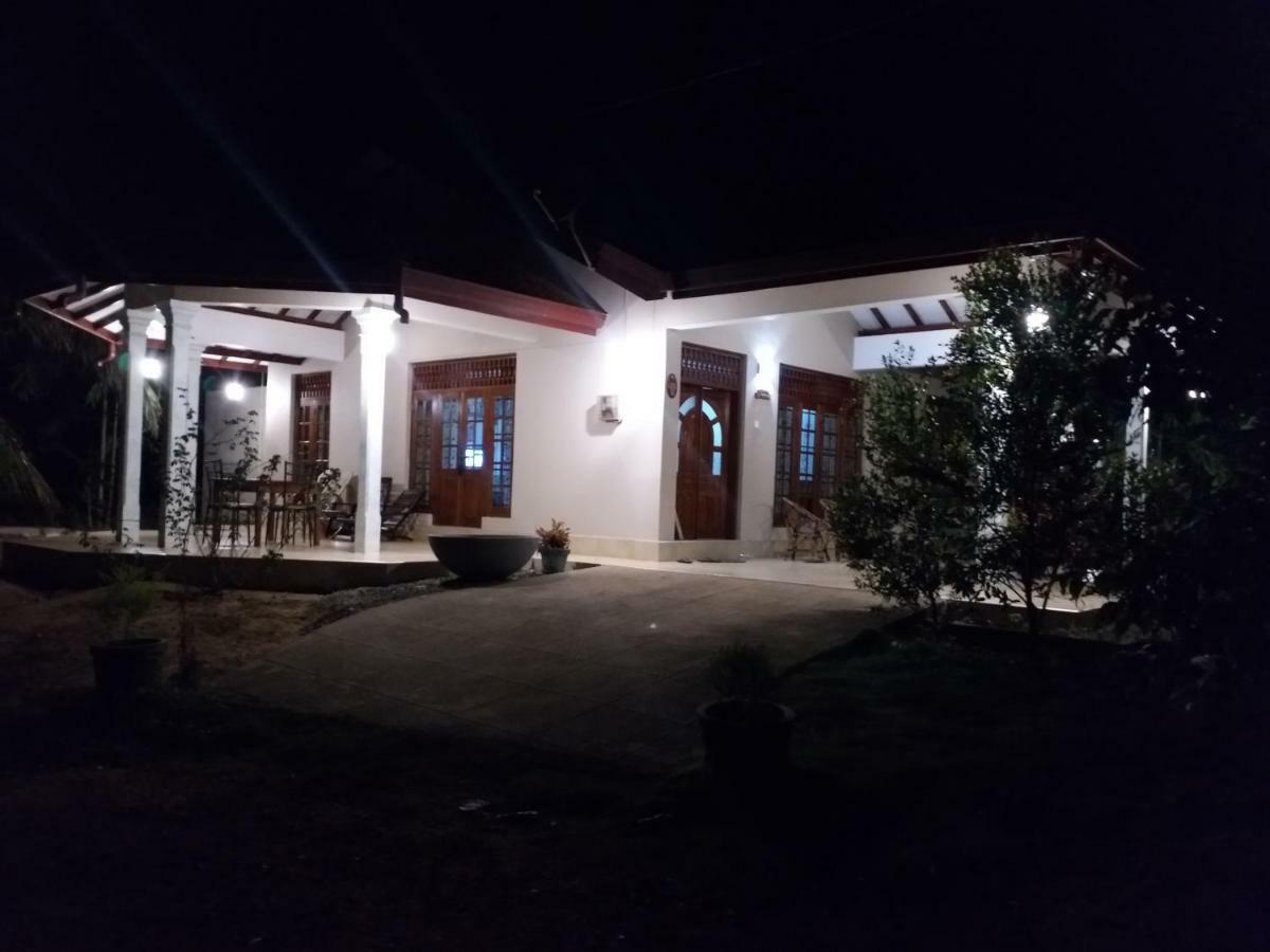 Casa Vacansa Home Stay Hungama Kültér fotó